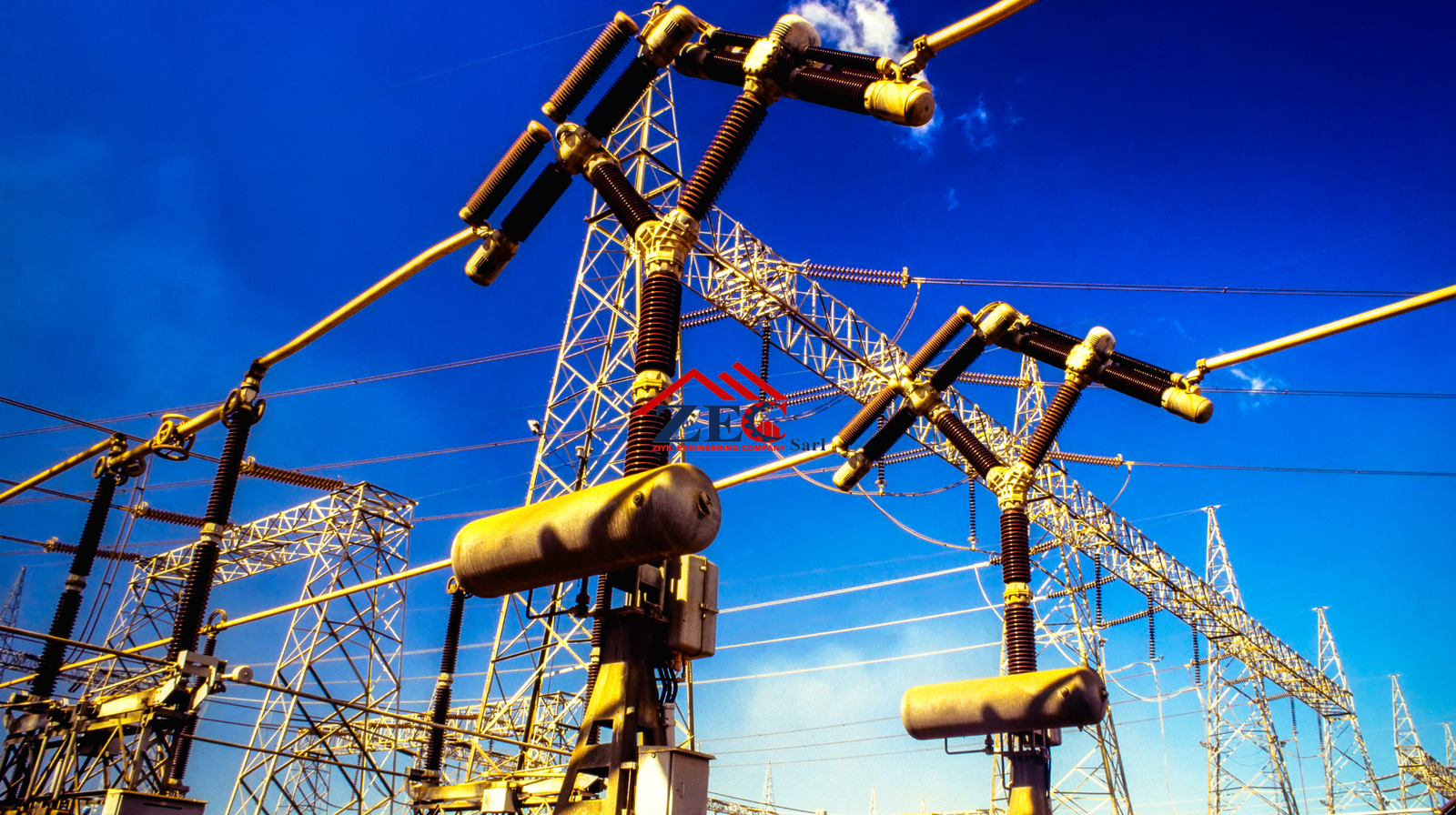 maintenance des engins (1)