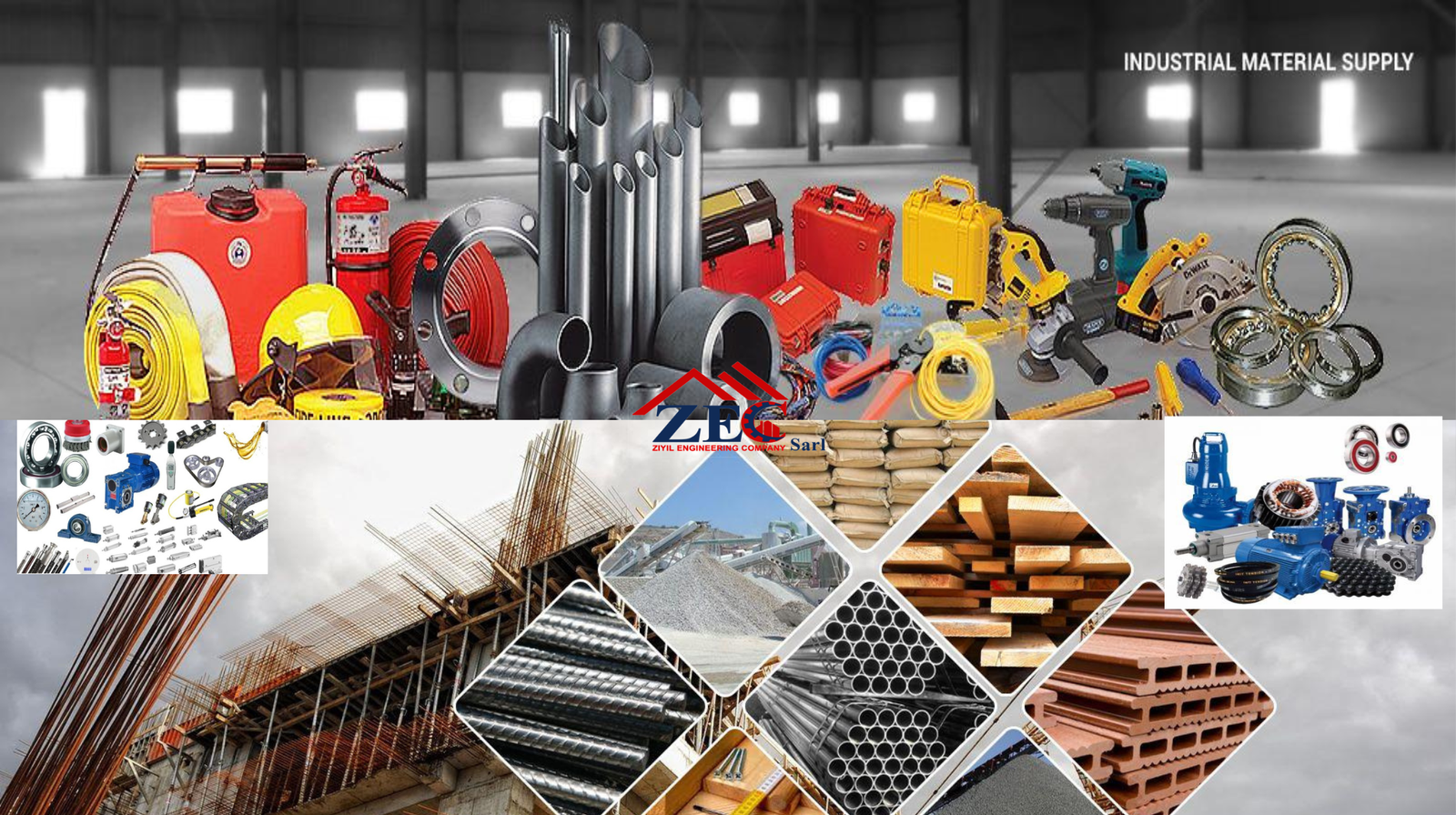 maintenance des engins (5)