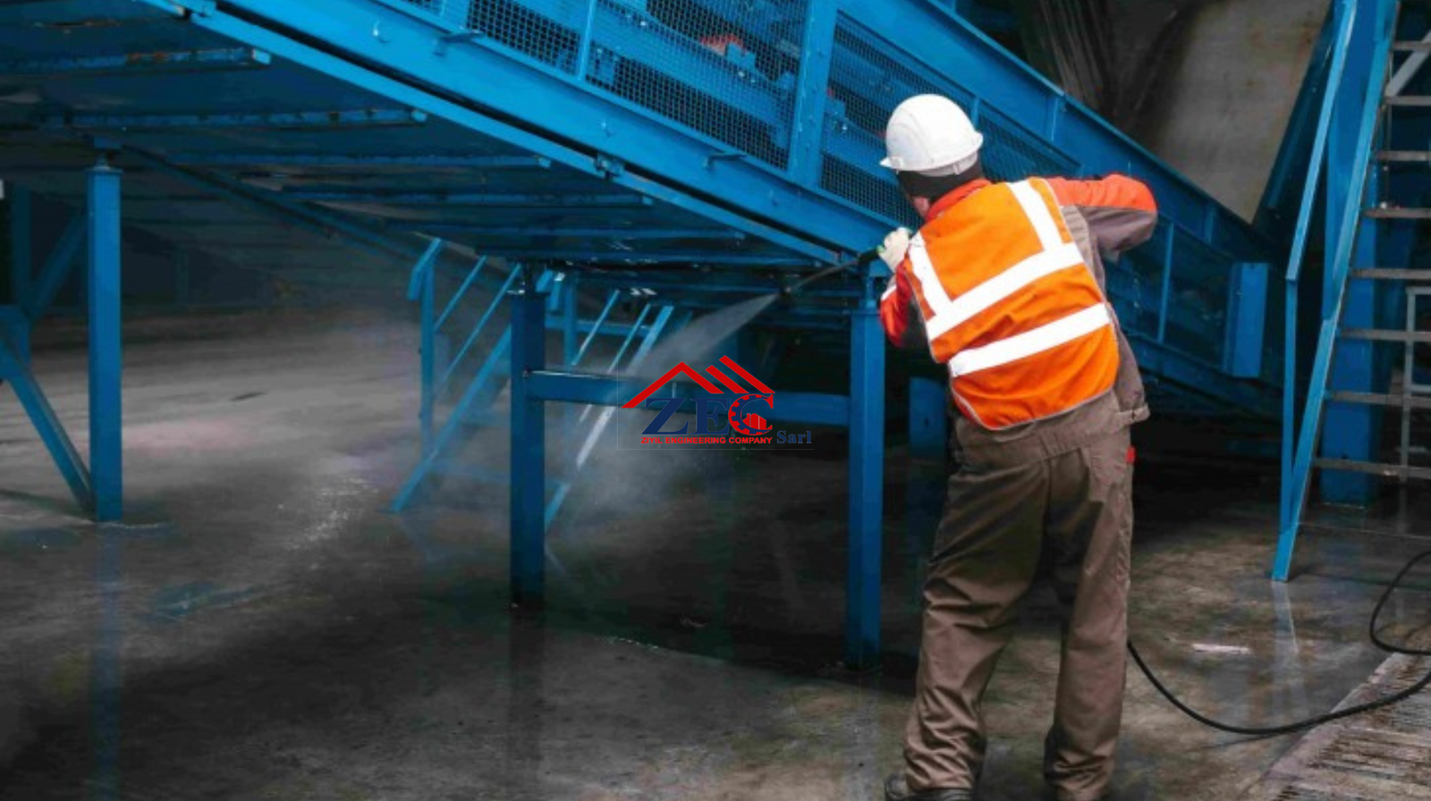 maintenance des engins (6)