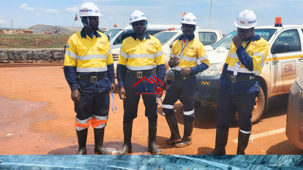 maintenance des engins (7)