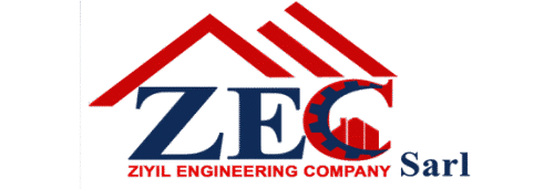 zec logo