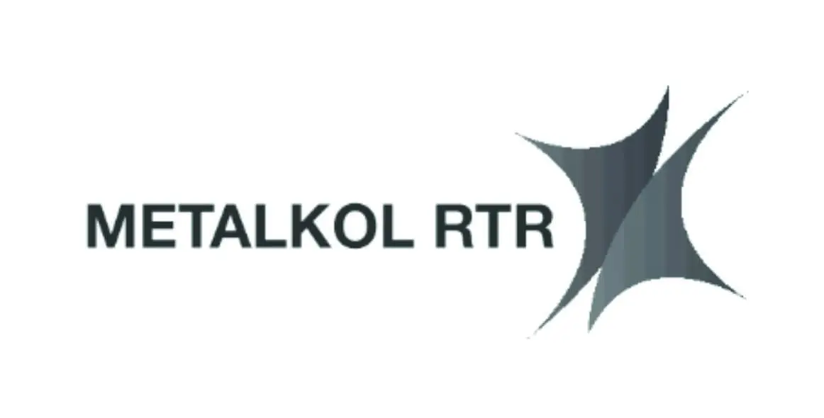 metalkol 1162x590